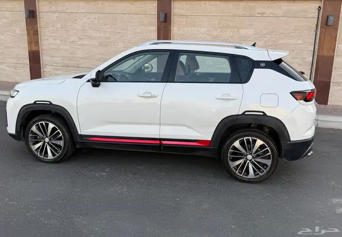 شانجان_CS35Plus_2023_فل 18