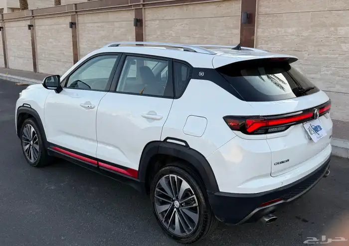 شانجان_CS35Plus_2023_فل 16