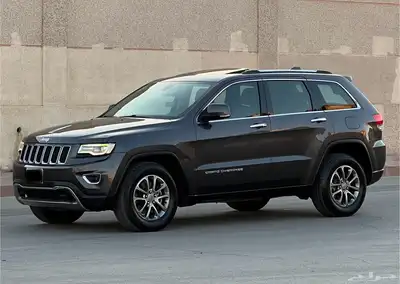 جيب شيروكي 2014 فل سعودي index