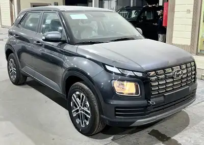 هيونداي فينيو 2025 نص فل جديد اصفار بأقل سعر index