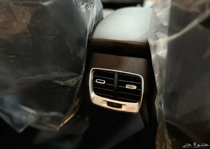 هيونداي فينيو 2025 نص فل جديد اصفار بأقل سعر 22