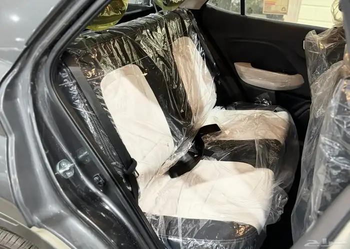 هيونداي فينيو 2025 نص فل جديد اصفار بأقل سعر 20