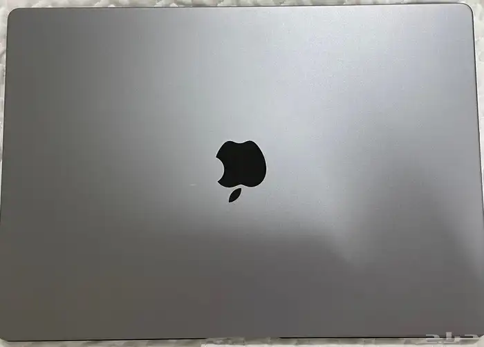 ماك بوك برو 16 0