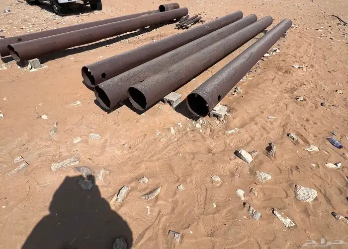 مواسير كيسي 3