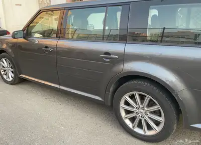 فورد فيلكس 2015 للبيع index