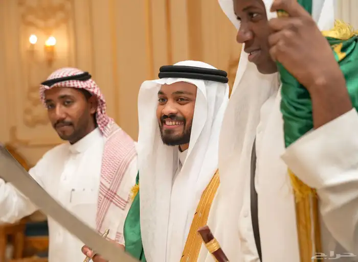 مصور زواجات 0