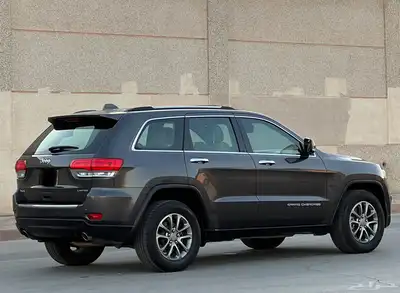 جيب شيروكي 2014 فل سعودي index