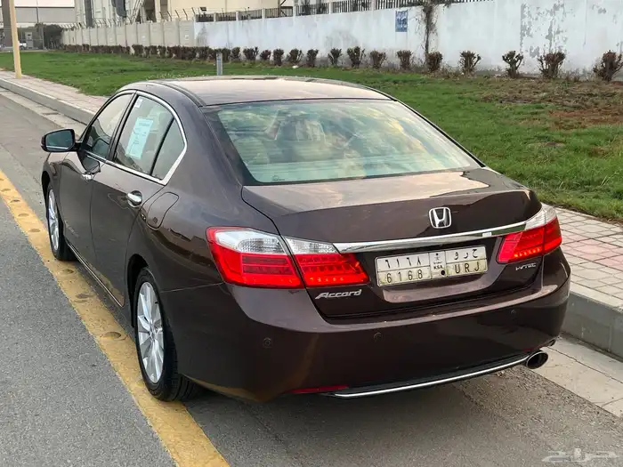 قريبا العرض اكورد فل كامل لون مميز 2