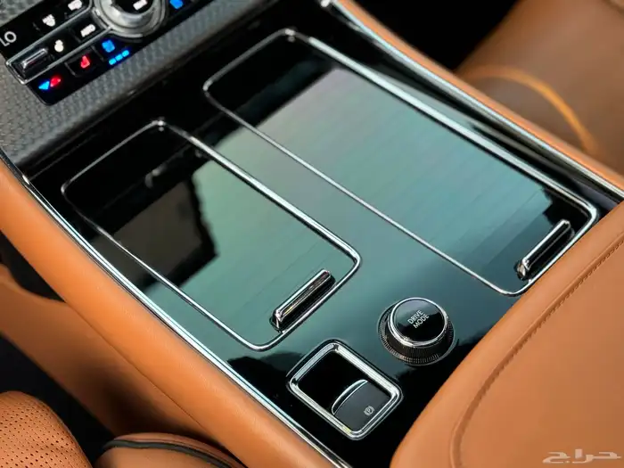 لنكولن افياتور برزدينشال موديل 2020 تشيكات وكاله 45