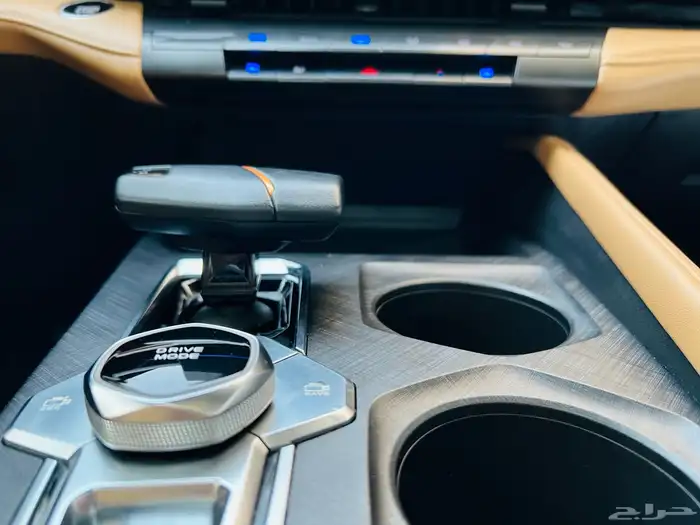 شانجان يوني في 2023 34