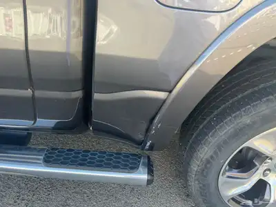 رام لارامي 2022 index