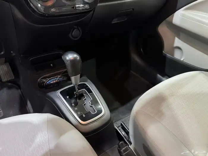 ميتسوبيشي اتراج فل كامل 2021 8