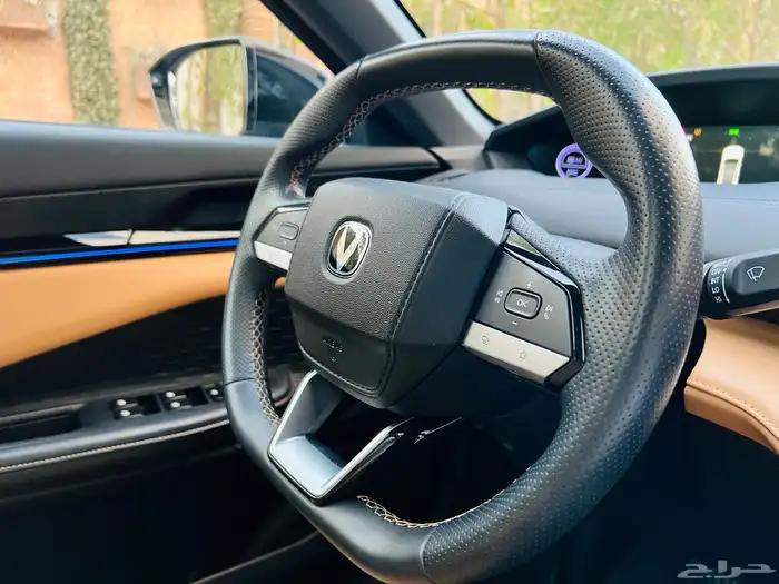 شانجان يوني في 2023 33