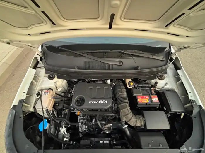 جيب هونداي فينو 2023 20