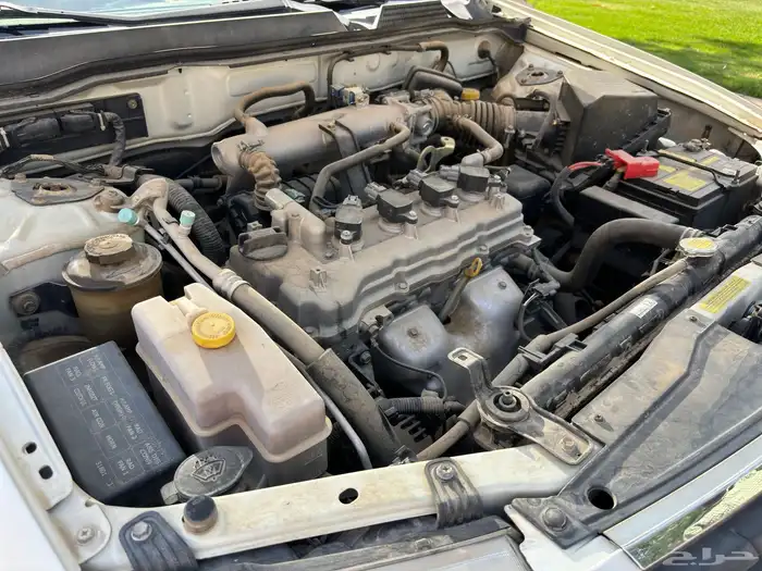 صني 2012 مخزنه عداد ( 73000 ) 5