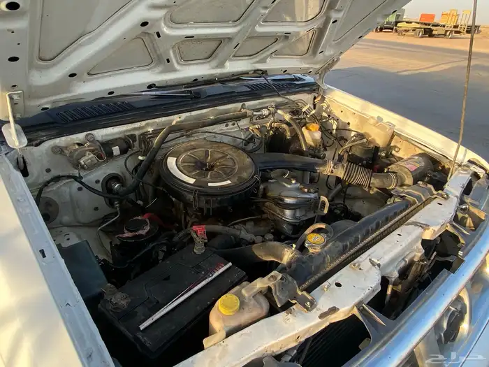 ددسن نظيف طاره هوا 99 9