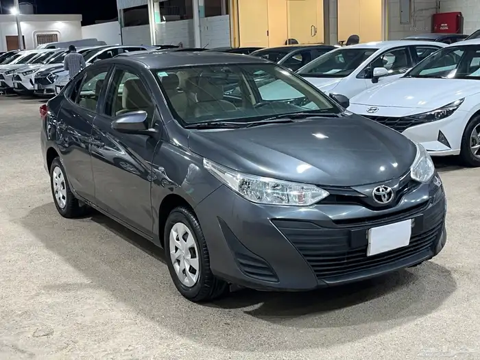 يارس 2020 سعودي 12