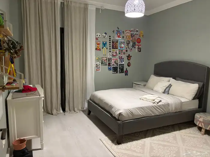 فلة راقية بمخطط الرياض للبيع 19