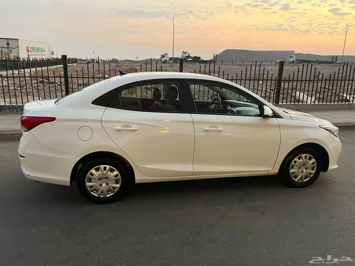 شانجان السفن 2022 استندر 6