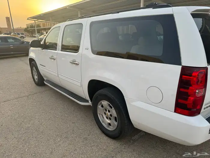 جمس سوبربان2010 نظيف 2