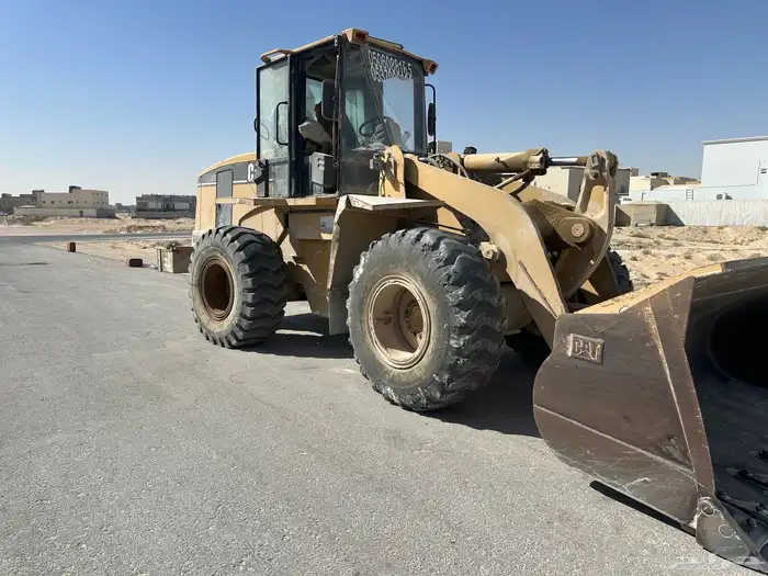 شيول 38Gمديل 1998 4