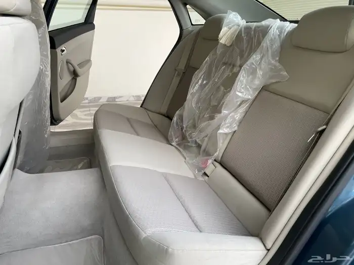 كابرس ( مخزن ) 65