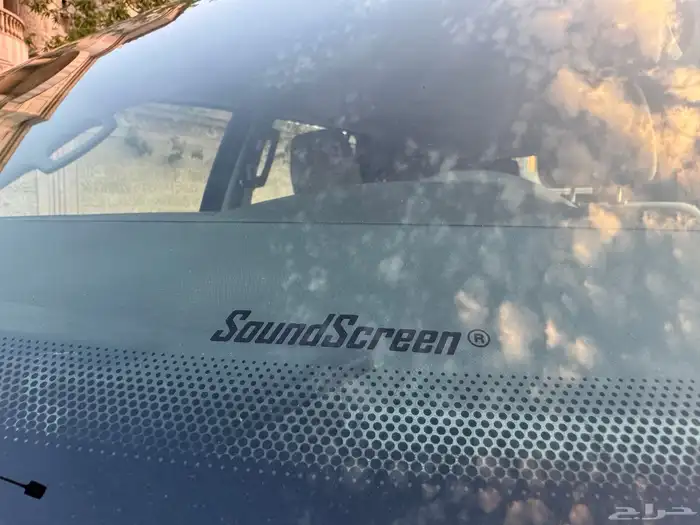 فورد كسبديشن 2014 27