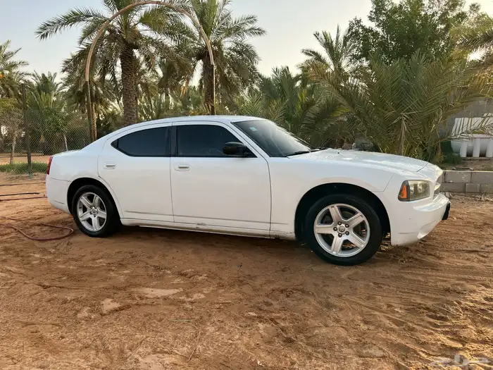 درج تشارجر 2010 4