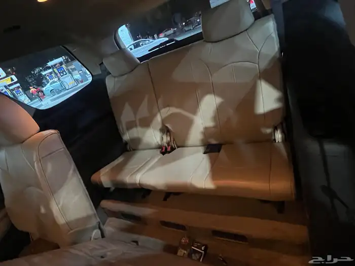 جمس اكاديا 2012 3