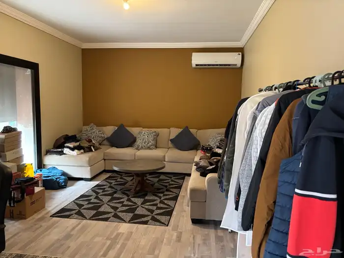 فلة راقية بمخطط الرياض للبيع 6