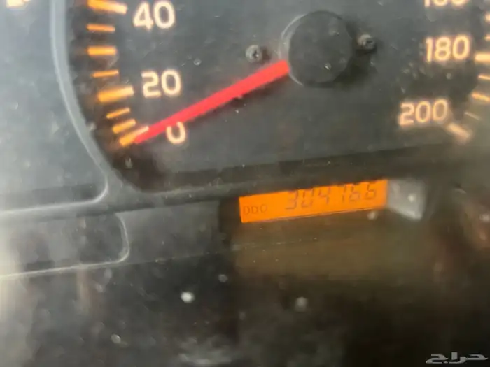 ربع 2007 بيج 3