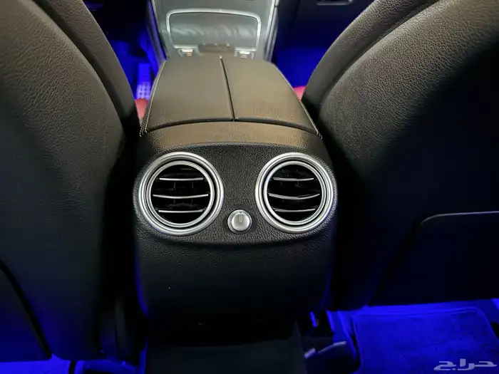 مرسيدس GLC 300 2020 31