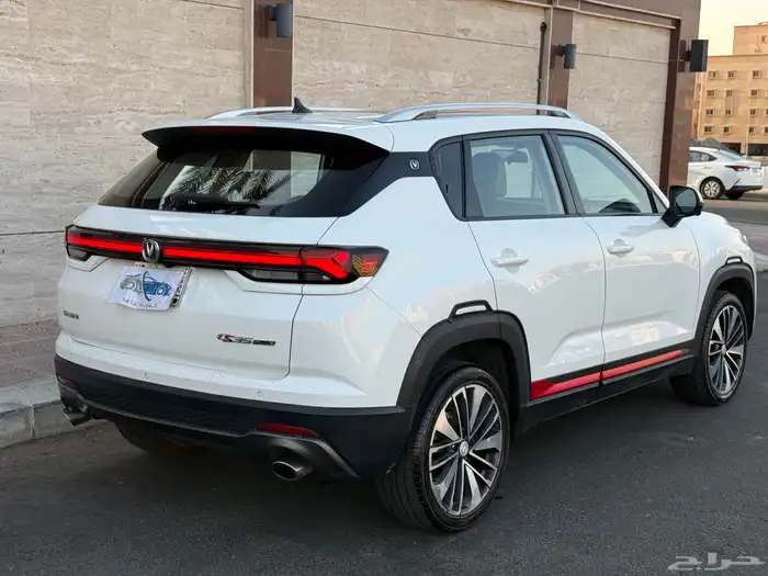 شانجان_CS35Plus_2023_فل 9