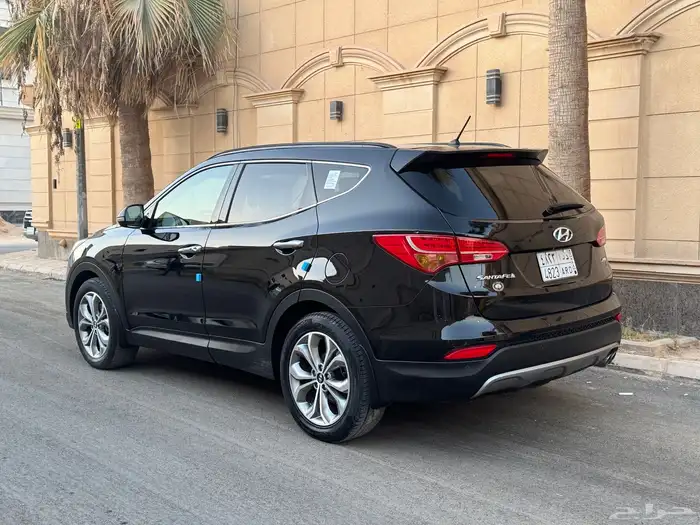 سنتافي 2015 فل كامل 3