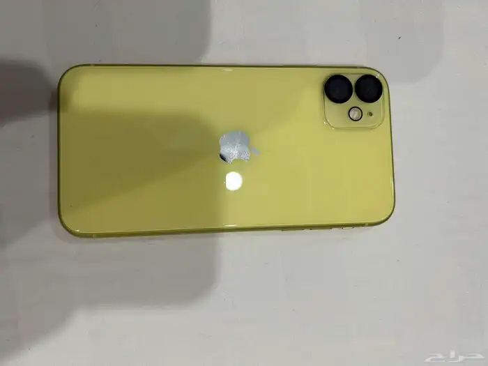 ايفون 11 1