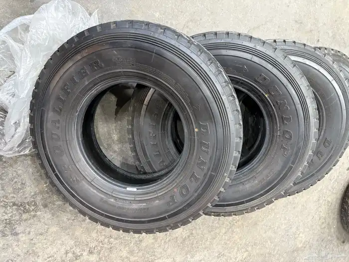 حبيت اعرض لكم كفرات دلوب بن زجرحق شاص اخوت الجديد16-95-225 21