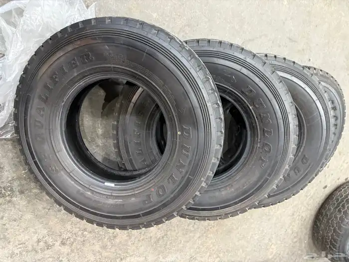 حبيت اعرض لكم كفرات دلوب بن زجرحق شاص اخوت الجديد16-95-225 20