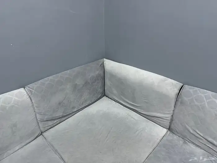 جلسة ارضية 1