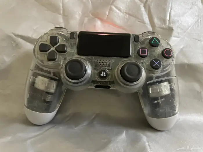 يدات تحكم سوني 2 وسوني 3 وسوني 4 اصلية 11
