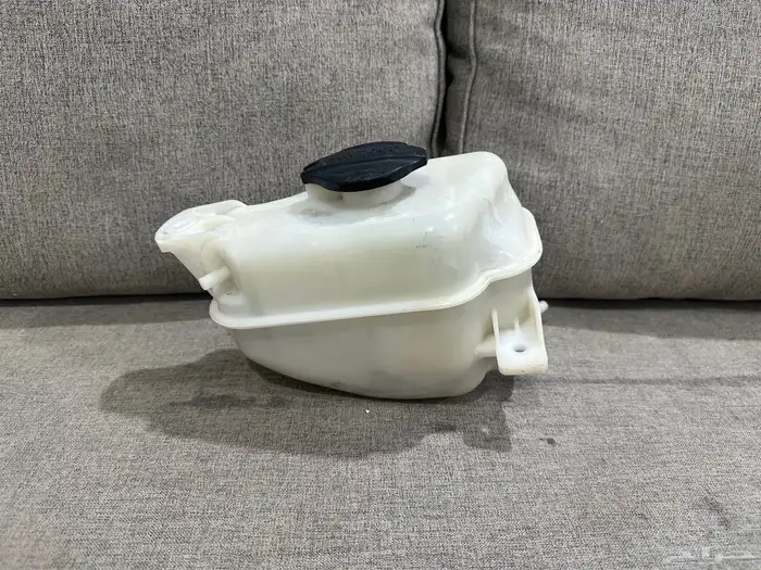 علبه دركسون كهرباء سنتافي 2013 سته سلندر وقطع منوعه 27