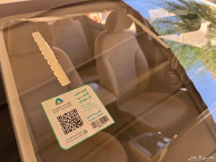 هونداي انترا المديل 2020 إستاندر مكينه 2.0 سعوديه الوعلان 18