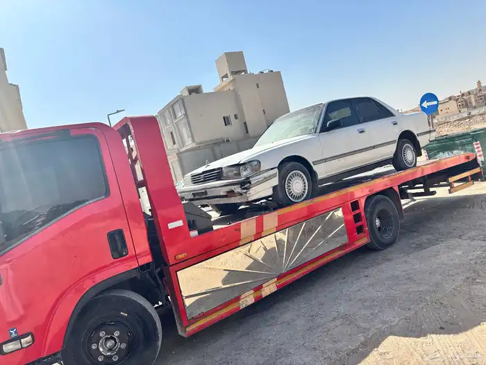 سطحه الرياض 0