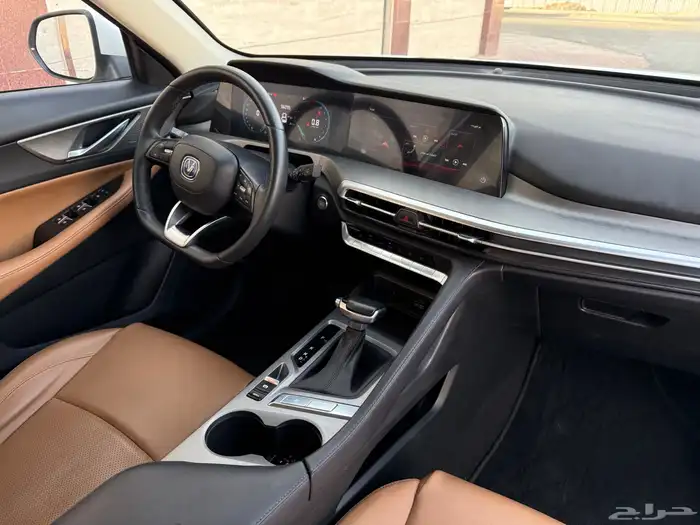 شانجان_CS35Plus_2023_فل 43