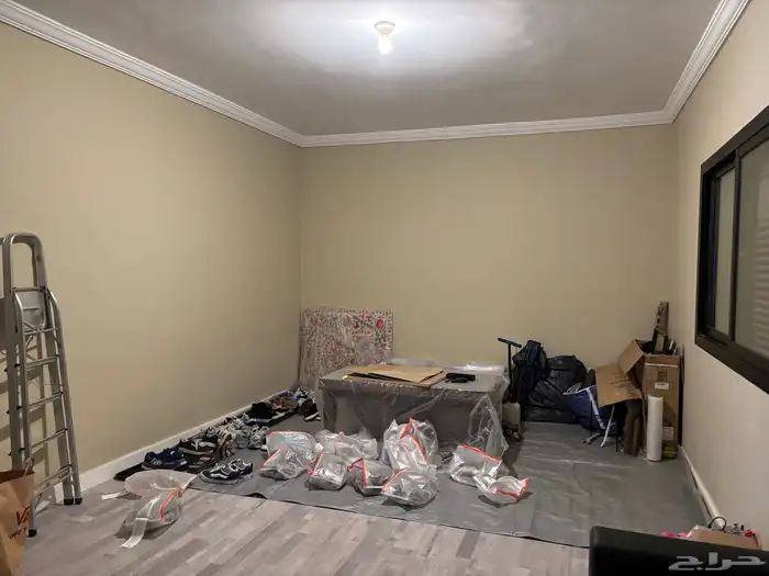 فلة راقية بمخطط الرياض للبيع 8