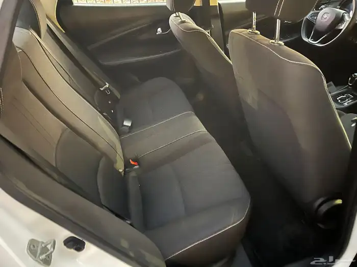 شانجان السفن 2022 استندر 15