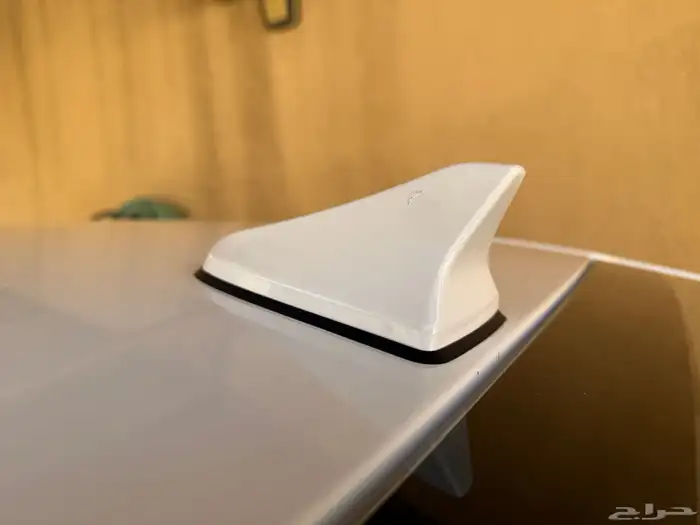 هونداي انترا المديل 2020 إستاندر مكينه 2.0 سعوديه الوعلان 19