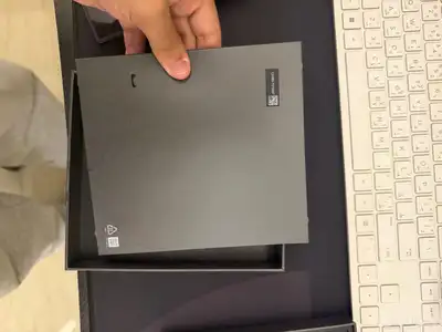 جلكسي زد فولد 7 ازرق 256g قيقا index