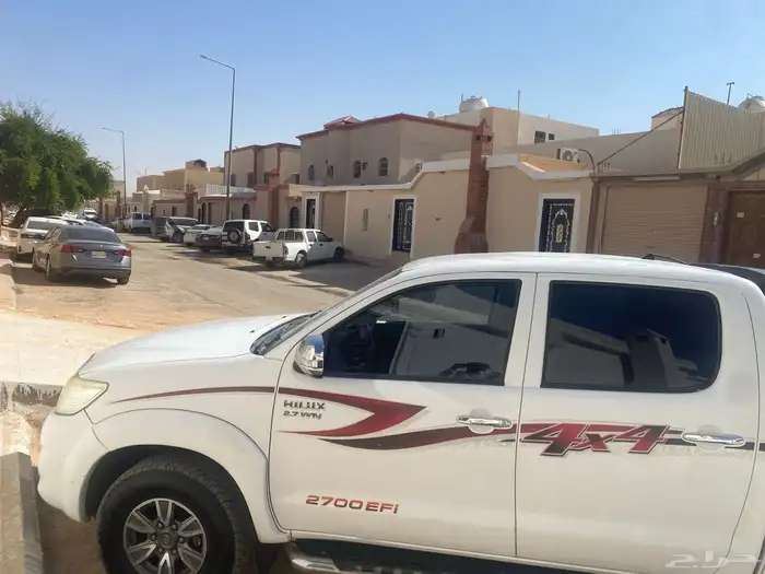 هايوكس دبل 0