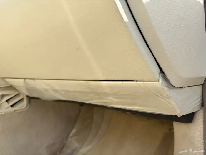 لكزس 2005 سعودي 31