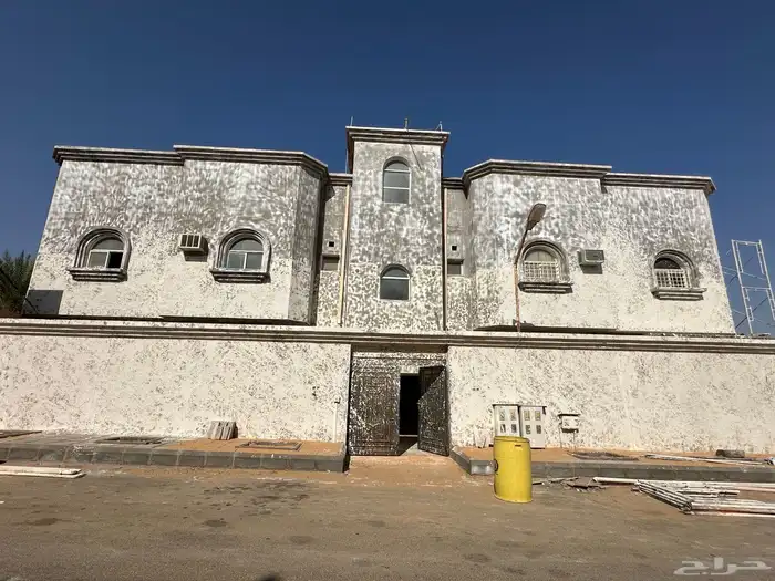 بديل الحجر ليأسه ملونه 6